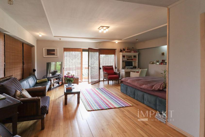Casa individuala deosebita de vanzare, intr-o locatie de exceptie!