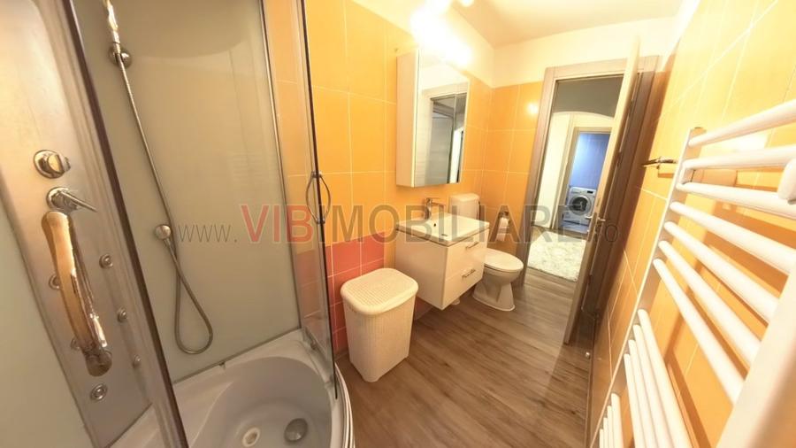 3 Camere, /Calea Vitan Aproape de Mall si Metrou