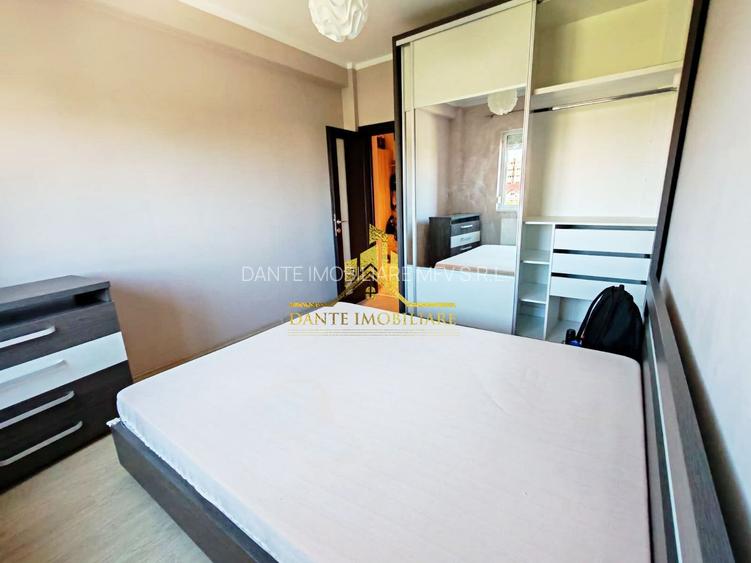 2 camere, decomandat, bloc nou, modern, Calea Turzii, Leroy Merlin - 4