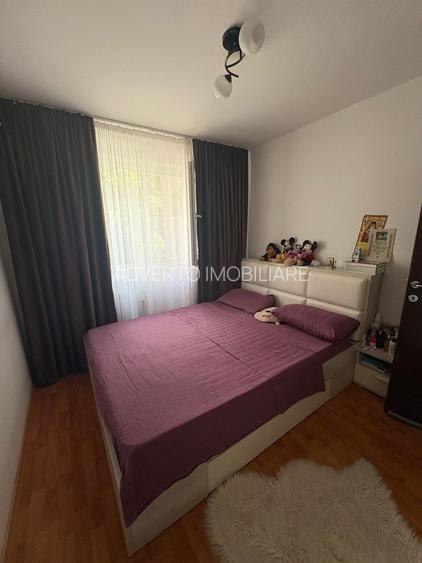Vânzare apartament 3 camere lângă liceul Lucian Blaga/ Pantelimon - 6