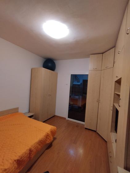 Apartament cu 1 camera- ETAJ 1- Iulius Mall