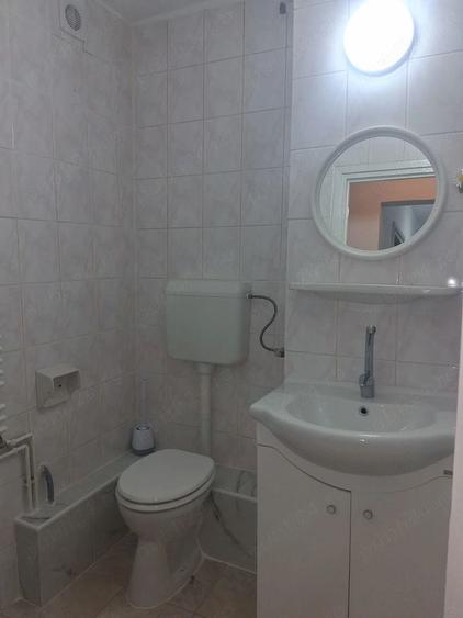 Apartament 2 Camere, Circumvalatiunii/Iulius Town