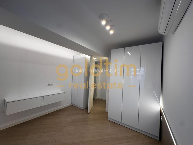 CORTINA NORTH /SUPERB /SPATII GENEROASE /PIPERA/ - 5
