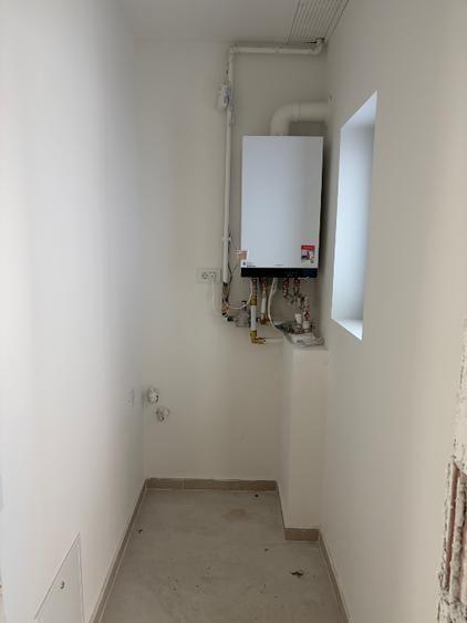 Vanzare Apartament premium 3 camere, parter, 2 băi, parcare subterană, Marriot