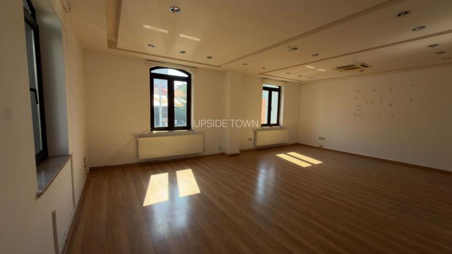 P+2 Casa Vila |  Maltopol | Cuza | Victoriei | Gara de Nord - 21