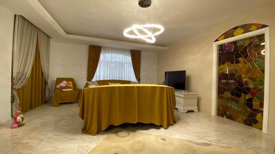 Casa P+1+M, zona Bere, Pitesti - idealimob.ro