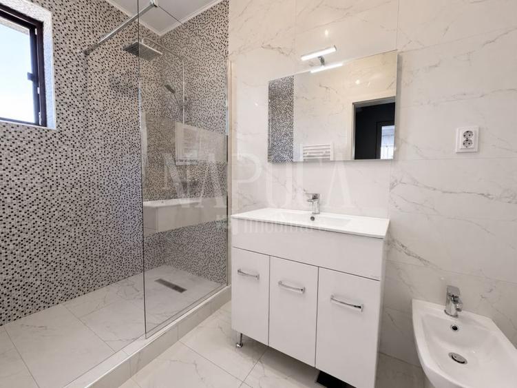 Casa 5 camere de vanzare in Iris, Cluj Napoca