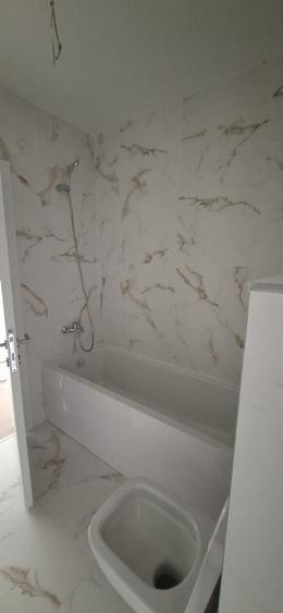 Privilege Apartments ,64 m2, finalizat si intabulat in Copou , TVA inclus