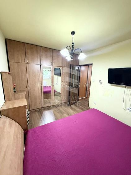 Apartament 2 camere Colentina Obor - 7