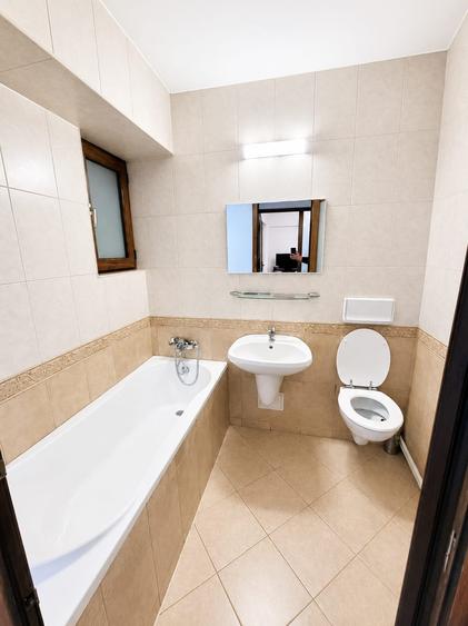 Vânzare AP 4camere Ultracentral / Bl. PESCĂRUȘ