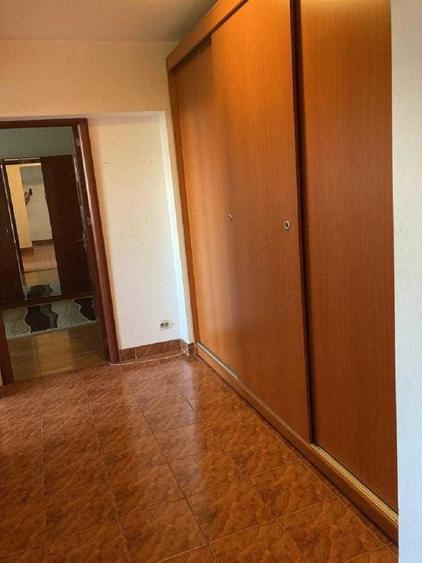 2 camere Dristor - fix in intersectie