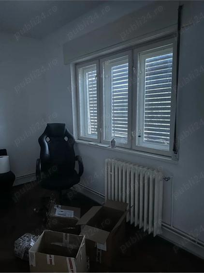 Inchiriere casa pentru spatiu comercial | birouri | Militari |Centrala