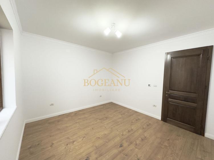 BG87-Casa Mediteraneana 4 camere-Lugojului