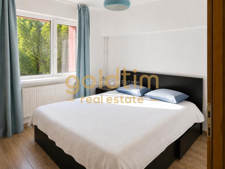 RENOVAT INTEGRAL / ZONA LINISTITA / BANEASA/LANGA DN/ MENTENANTA MINIMA - 4