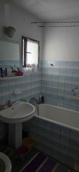DE VANZARE APARTAMENT 3 CAMERE | 2 BAI | 2 BALCOANE | METROU PACII