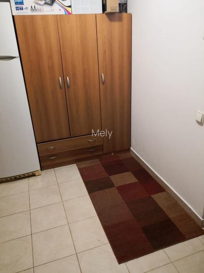 Vând apartament cu o cameră calea turzii - 3