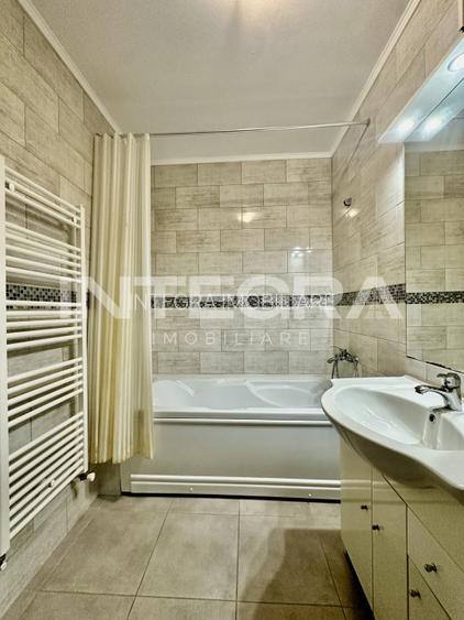 Apartament 2 Camere | Cu Parcare | Floresti Str. Catanelor |  - 12