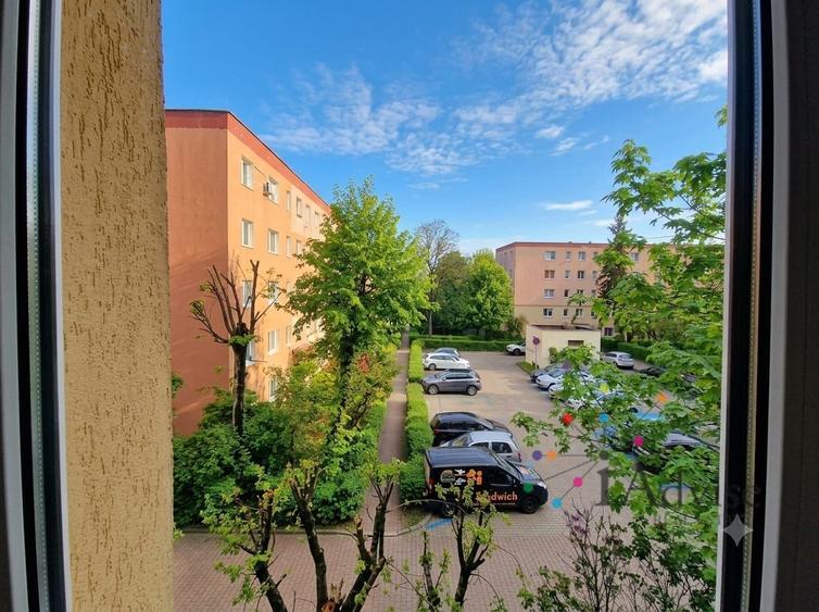Oportunitate : Apartament 2 camere Florilor