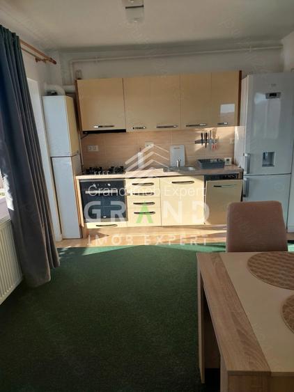 Apartament 3 Camere | Terasa | 70 MP | Aurel Vlaicu - 8