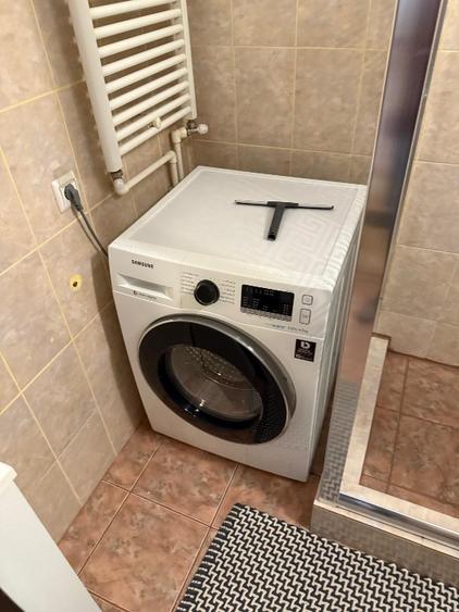 Apartament zona Star