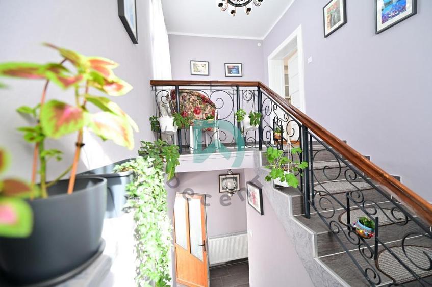 Apartament 2 camere de inchiriat - ZONA TURNISOR, Sibiu
