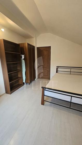 Apartament 3 camere în zona Lunii - Observatorului