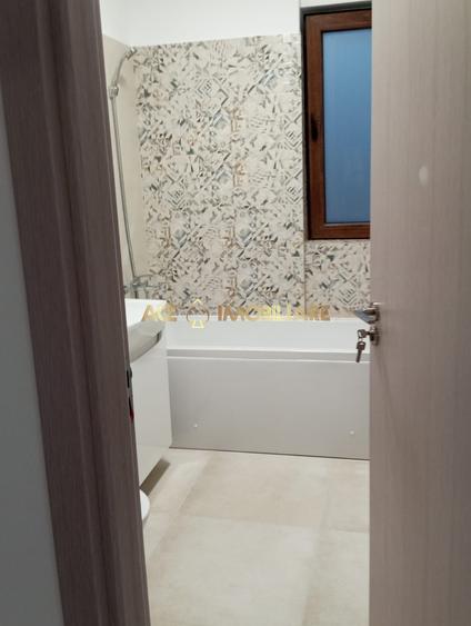 3 Camere de inchiriat | Theodor Pallady | Parcare | Pet-Friendly | Centrala
