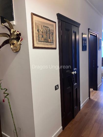 Vanzare apartament 3 camere premium - 5