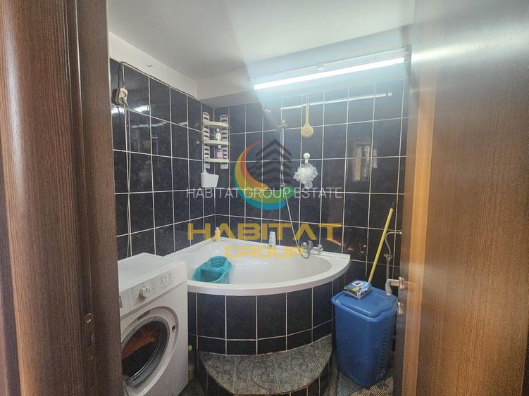Casa Tineretului de Vanzare, Metrou Tineretului 3 min - 14