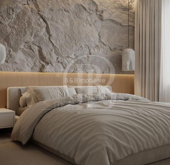 Th Pallady-Apartament 3 camere-Parcare Gratis-Metrou Teclu - 11
