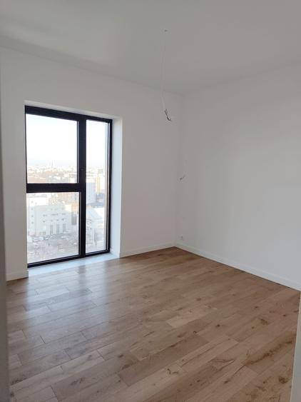 VANZARE APARTAMENT 3 CAMERE//ONE COTROCENI PARK