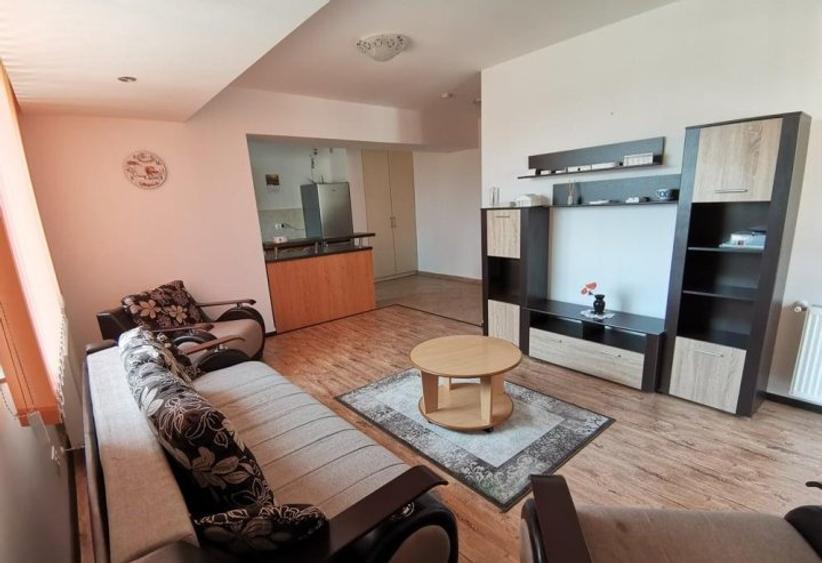 Închiriere Apartament 2 camere în Prelungirea Ghencea
