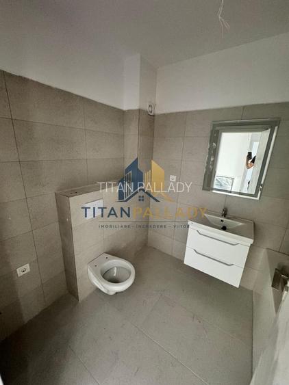 2 Camere Premium Boutique/ 62mp / Titan-Pallady / Bloc nou