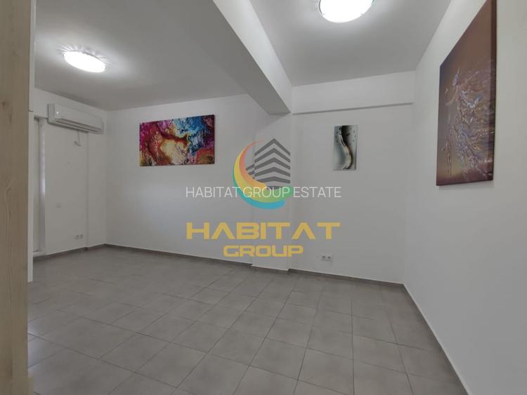 2 Camere Decomandat - Metalurgiei – Bloc Nou - 10 min metrou - 2