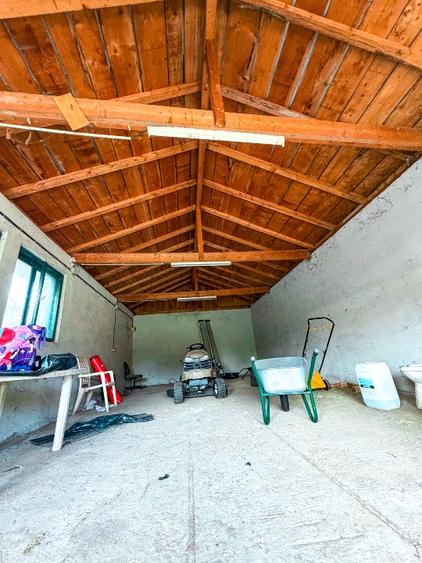 Proprietar, teren excepțional, urbanism, AACR, proiect, urgent