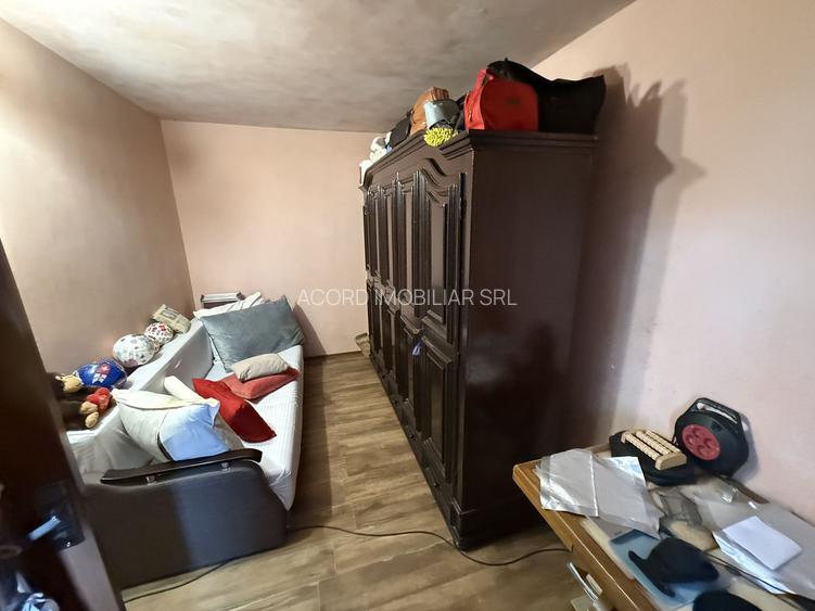 Apartament 2 camere zona Tomis Nord - 3
