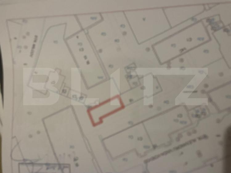 Spatiu comercial, 240 mp, zona Complex Studentesc