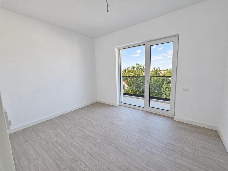 Proprietar Apartament 3 camere Colentina, parcare inclusa, 2 bai, 2 balcoane