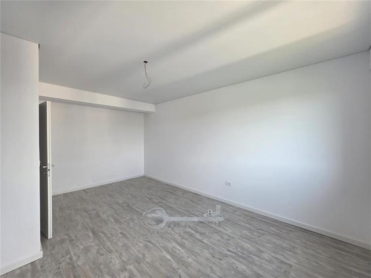 Apartament 2 camere decomandat 62mp - Rate la dezvoltator