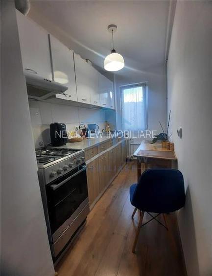 Apartament 3 camere, Grigorescu - 4