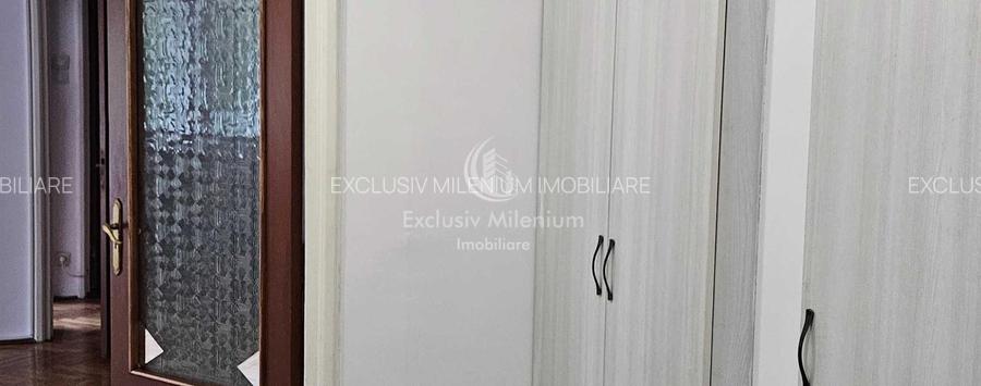Birouri Mosilor - Obor - 8
