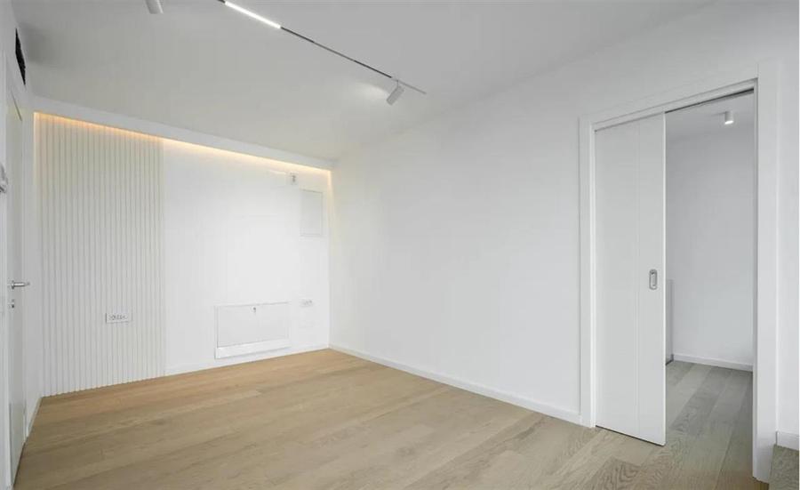 Vila exclusivista Pipera proximitate Padure 2025