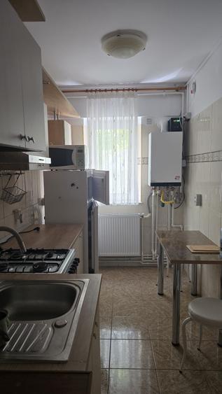 Apartament complet renovat!!!