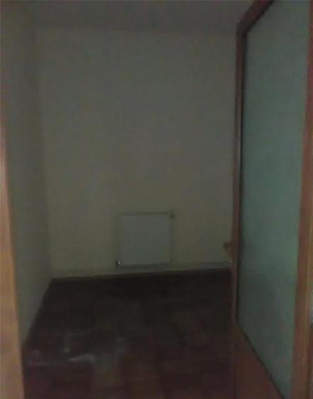 Spatiu Comercial pentru Birouri | Zona Iancului | 200 mp