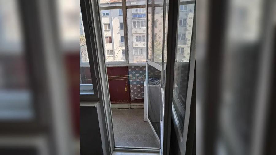 Apartament 2 camere   CENTRAL