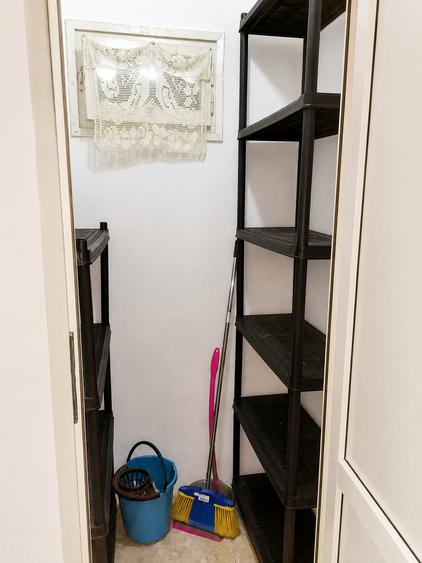 Apartament 2 Camere | 52 mp | Balcon 8 mp | Etaj 2 | Mobilat & Utilat