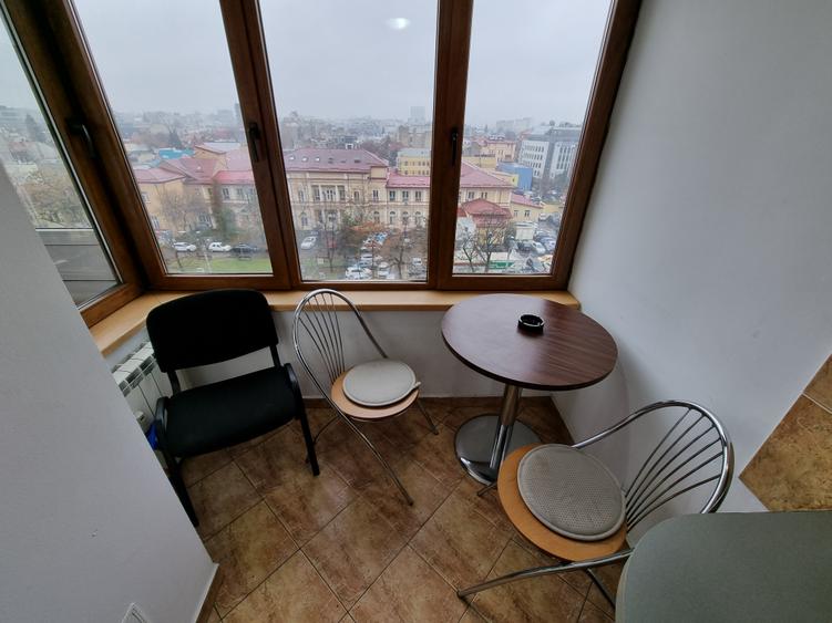 Apartament 3 camere Piata Victoriei | Iancu de Hunedoara