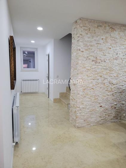 Casa Premium De Vanzare Botosani (Varfu Campului) - 6