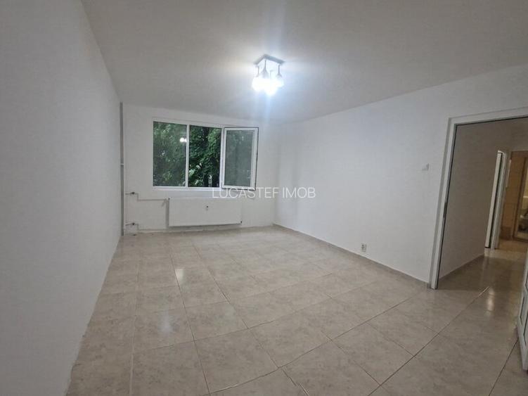 2Camere Drumu Taberi Timisoara - 2