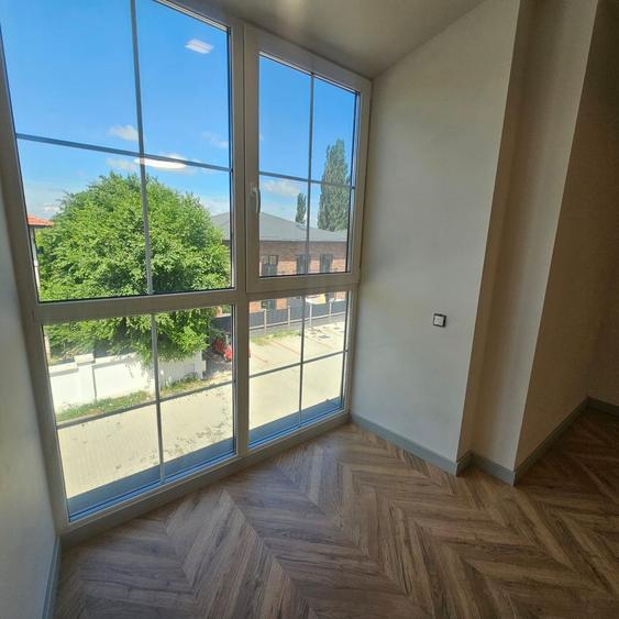Casă tip townhouse premium | Comision 0